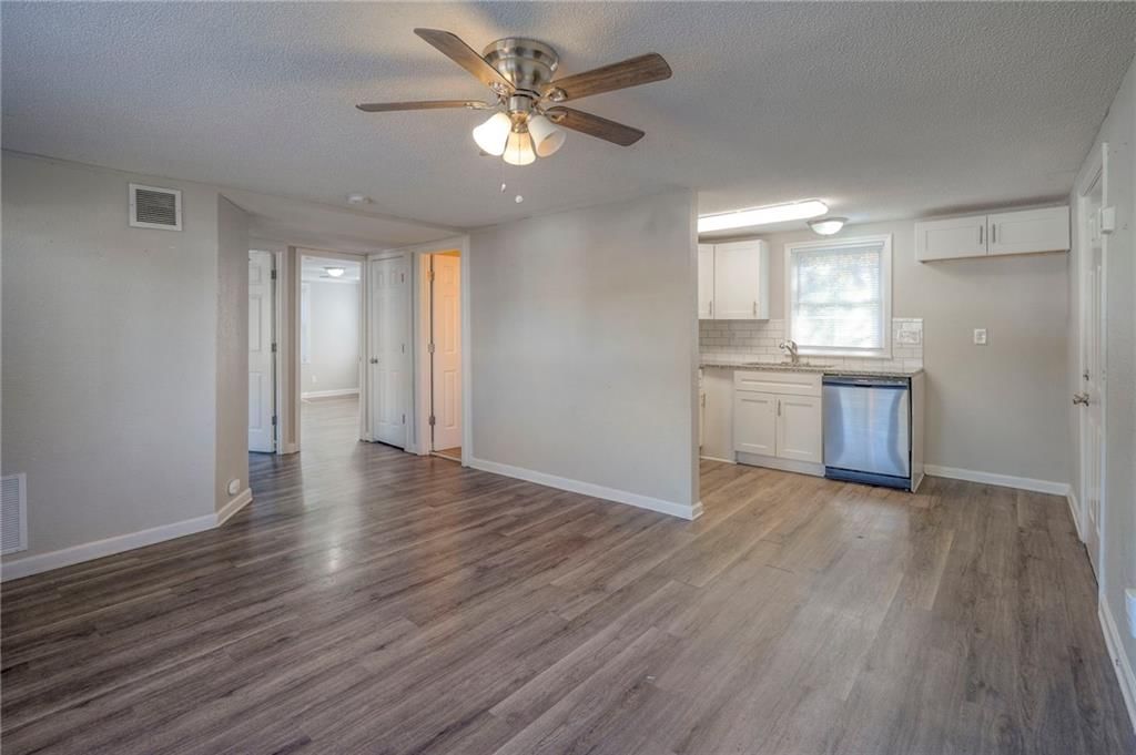 519 E Fair Street — photo 4