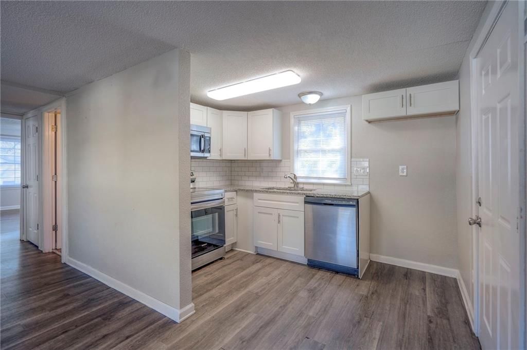519 E Fair Street — photo 5