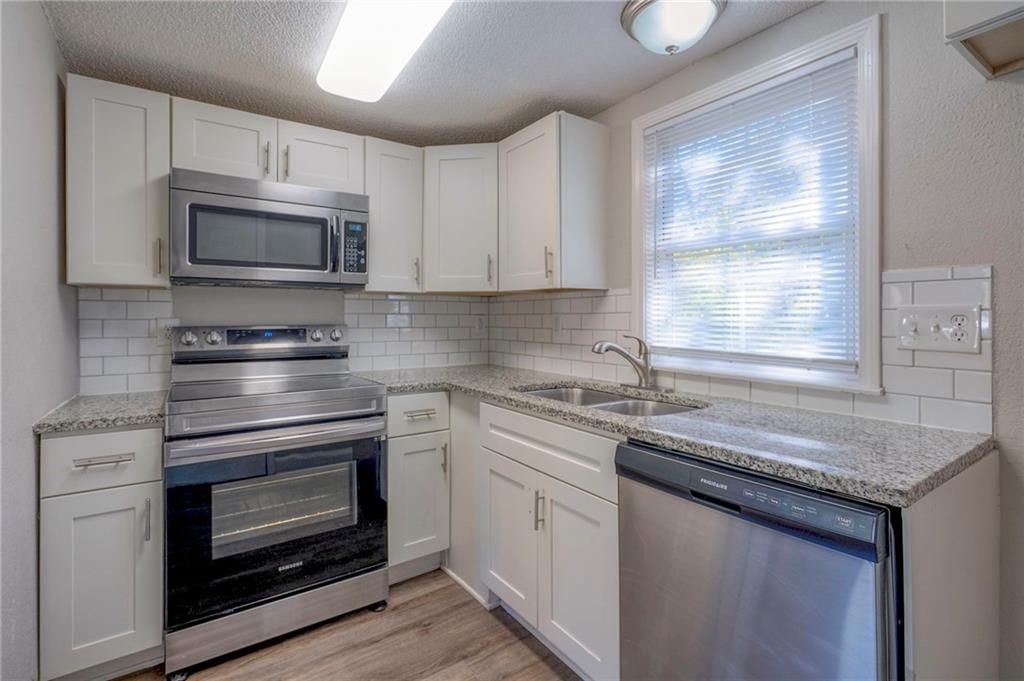 519 E Fair Street — photo 6