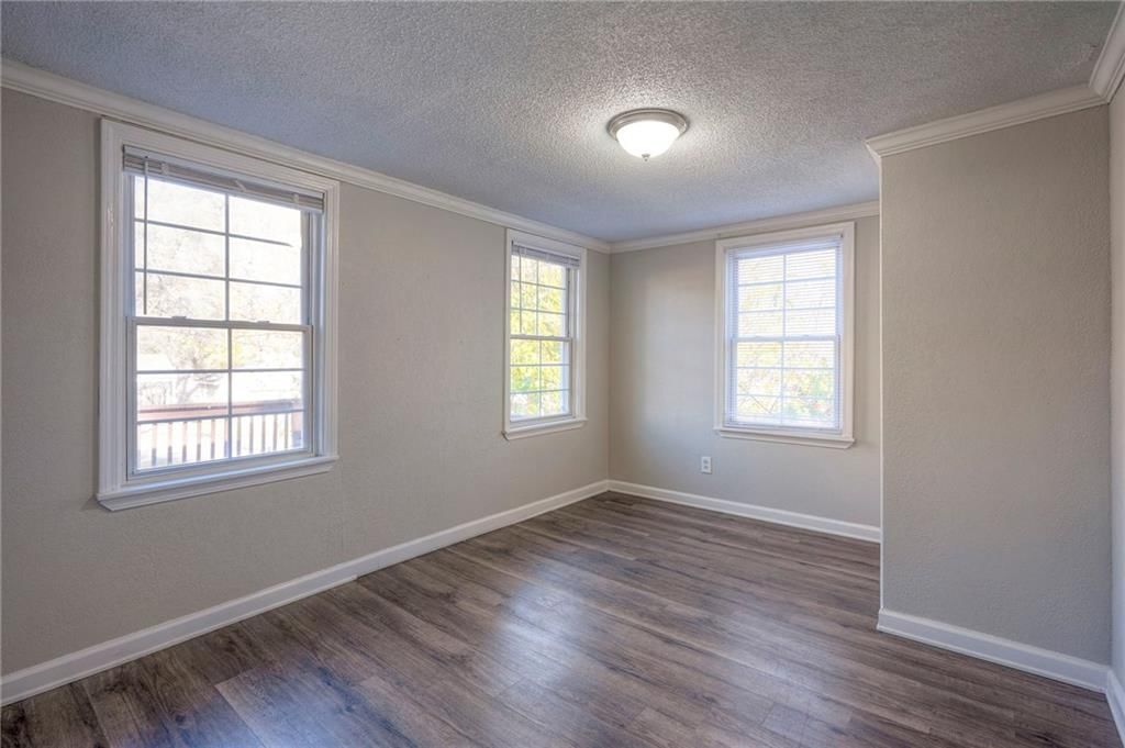 519 E Fair Street — photo 7