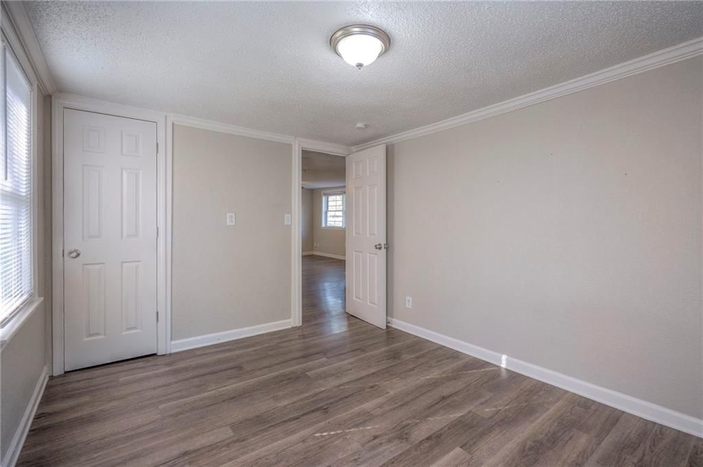 519 E Fair Street — photo 9
