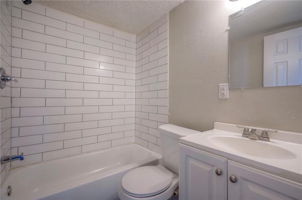 519 E Fair Street — photo 10