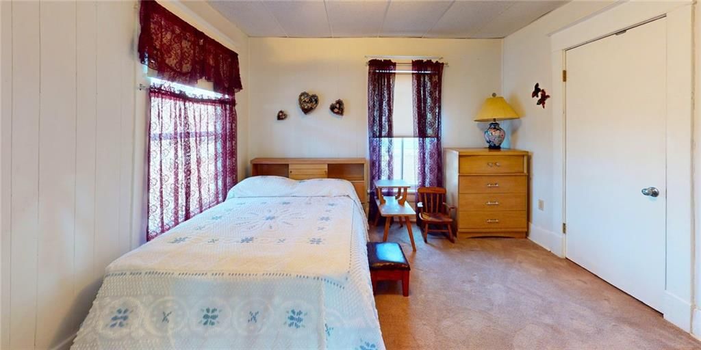 529 W Vernon Street — photo 7