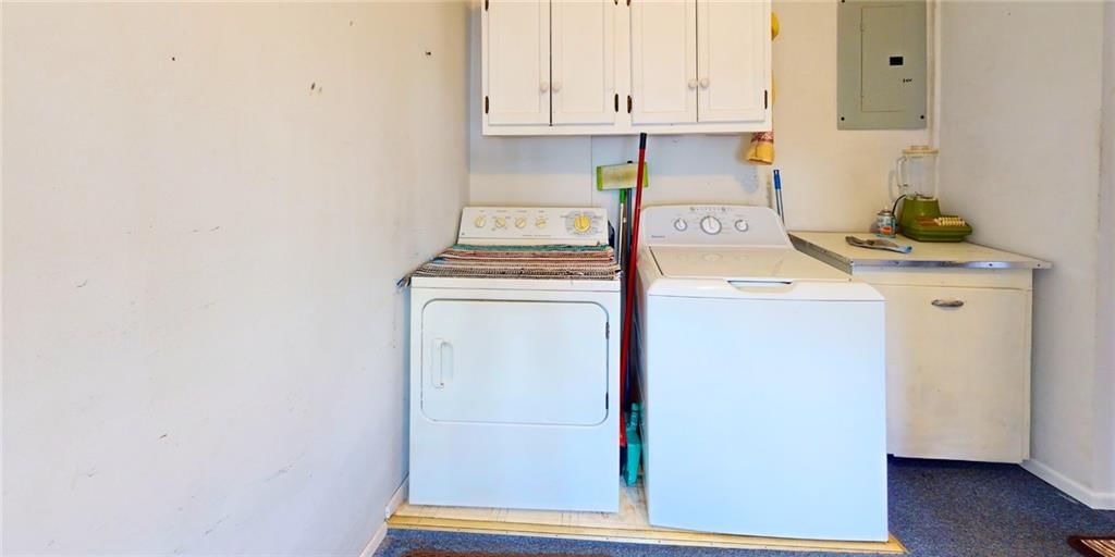 529 W Vernon Street — photo 8