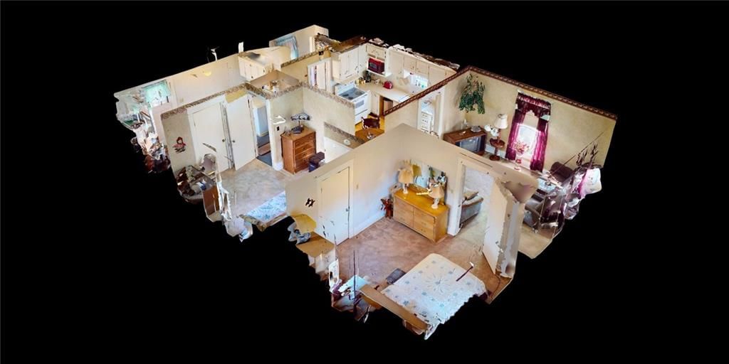 529 W Vernon Street — photo 10