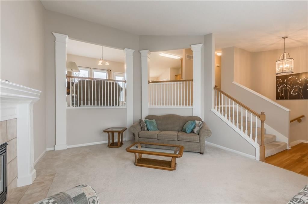 1805 W Fredrickson Circle — photo 11