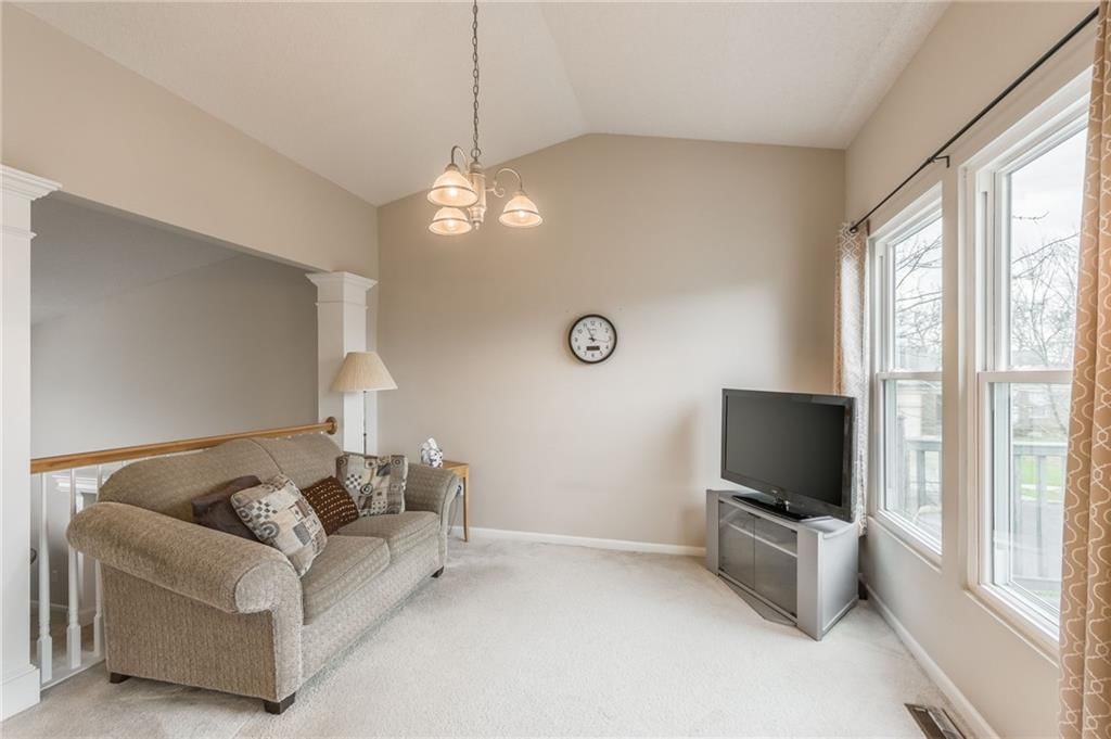 1805 W Fredrickson Circle — photo 12
