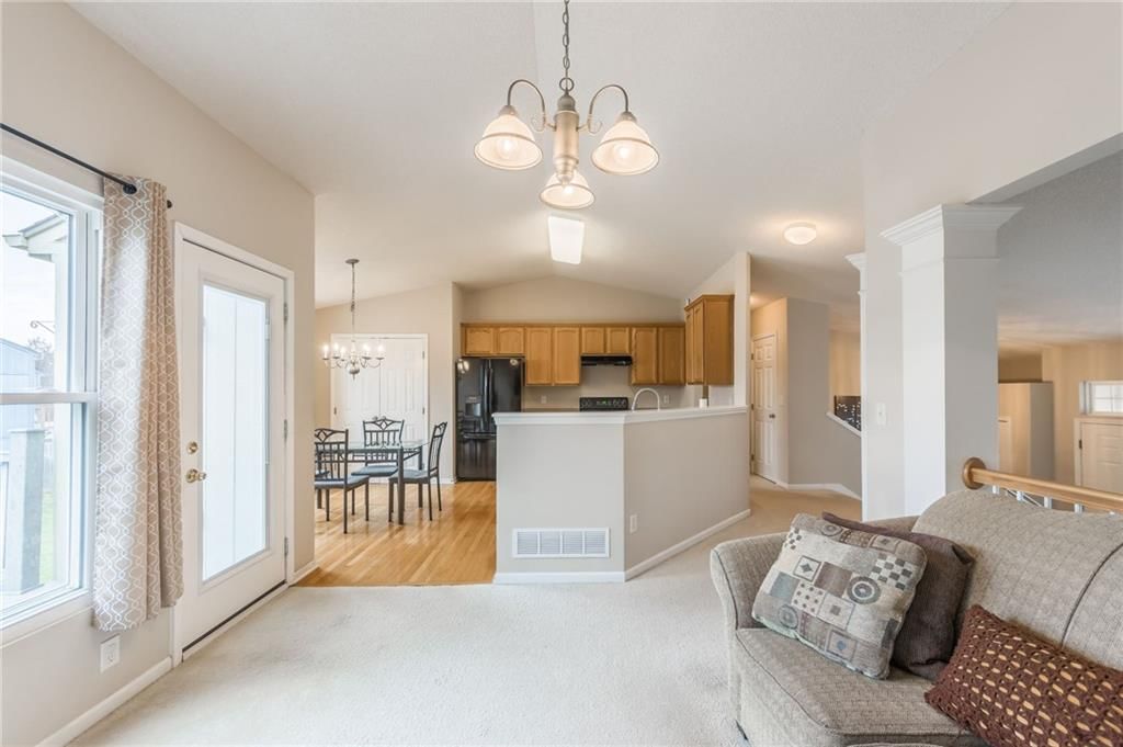 1805 W Fredrickson Circle — photo 13