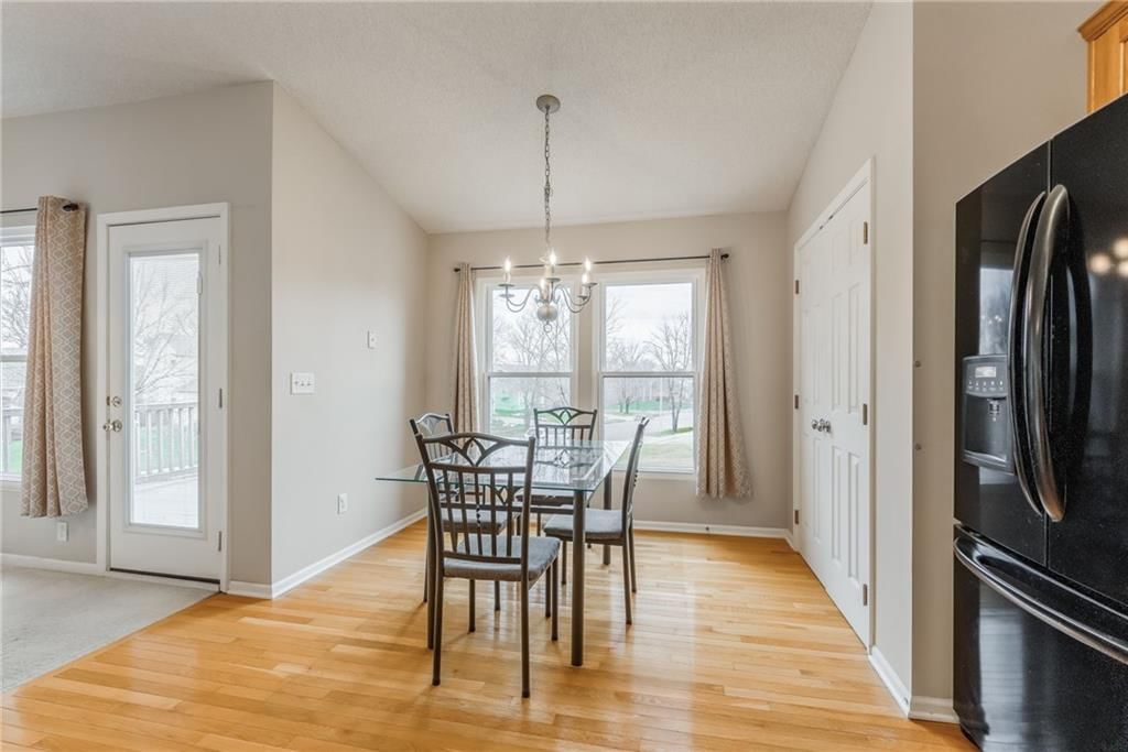 1805 W Fredrickson Circle — photo 14