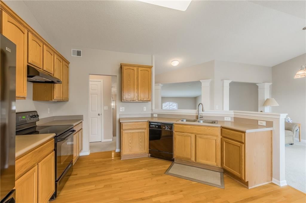 1805 W Fredrickson Circle — photo 15