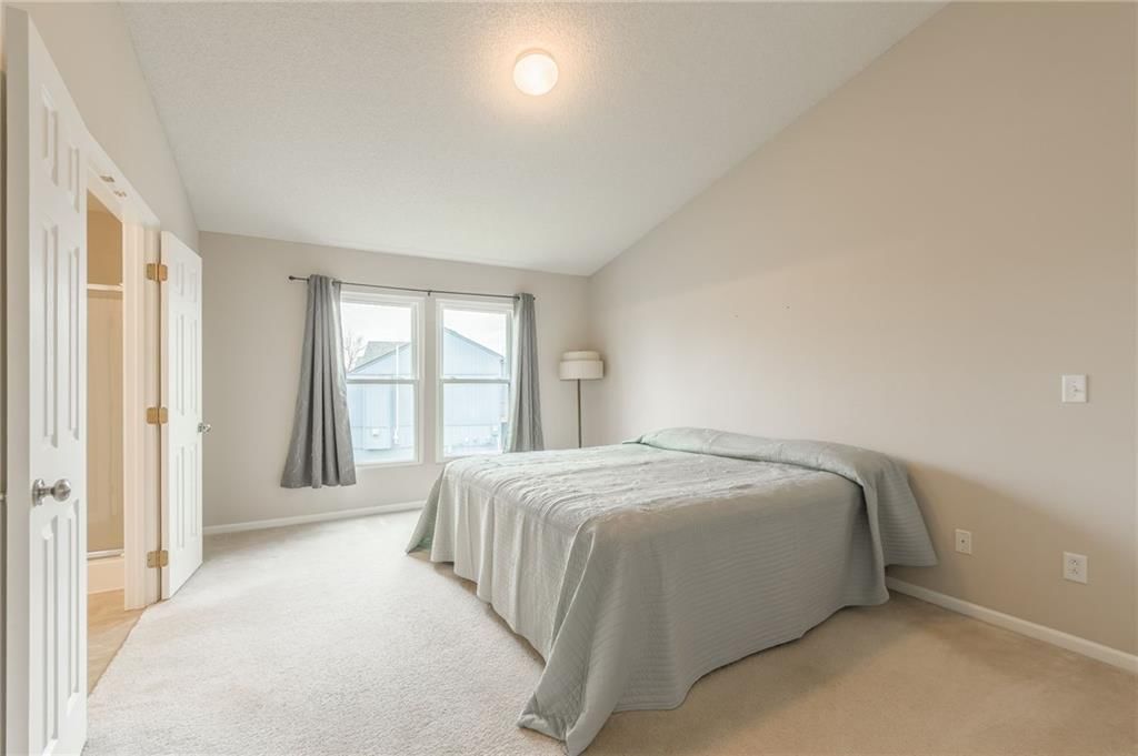 1805 W Fredrickson Circle — photo 17