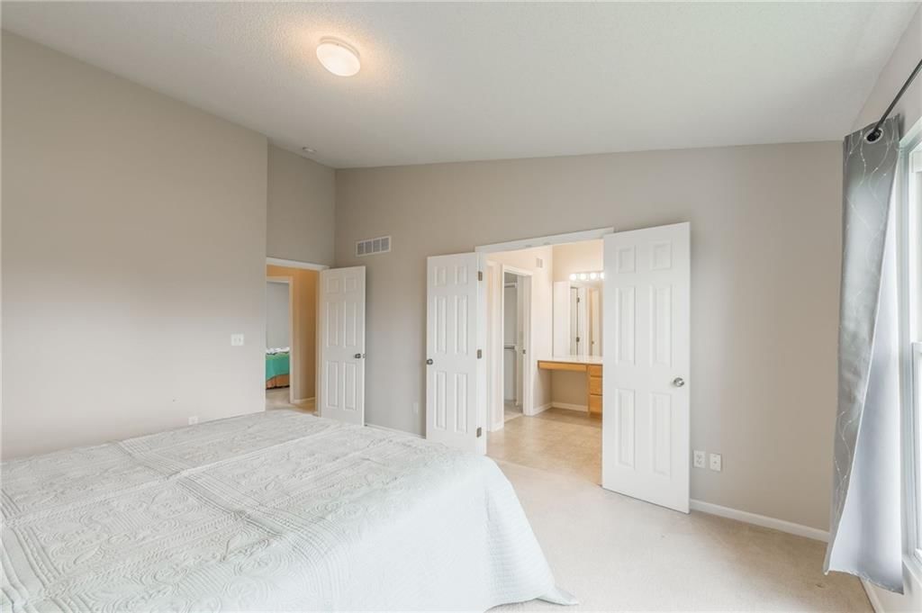 1805 W Fredrickson Circle — photo 18