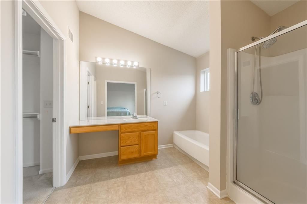 1805 W Fredrickson Circle — photo 19