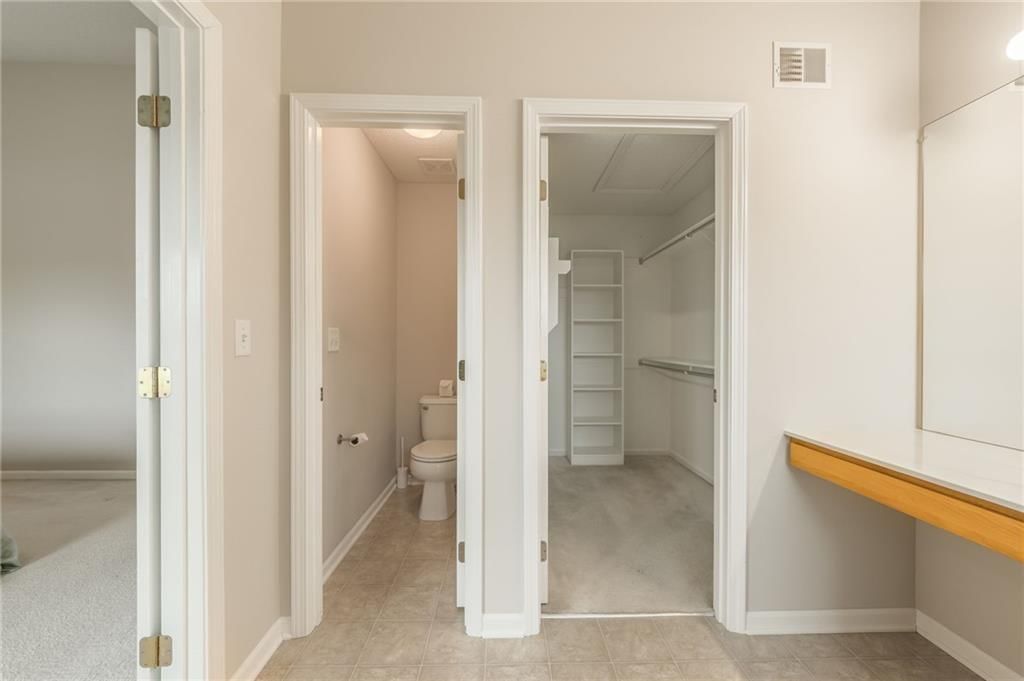 1805 W Fredrickson Circle — photo 20