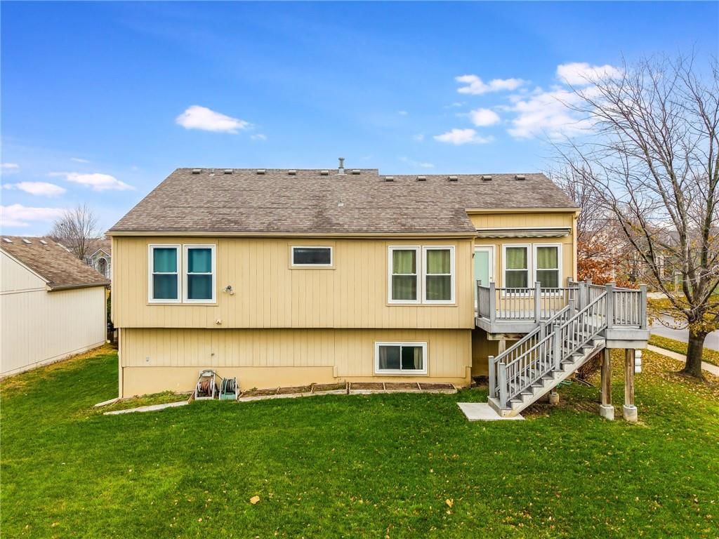 1805 W Fredrickson Circle — photo 3