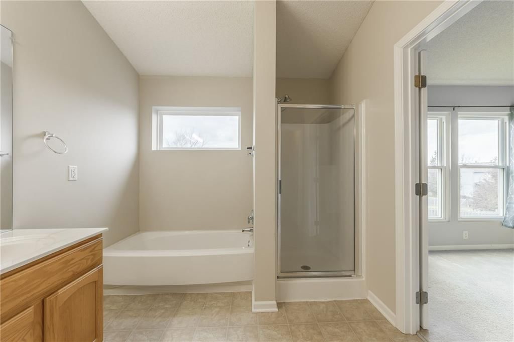 1805 W Fredrickson Circle — photo 21