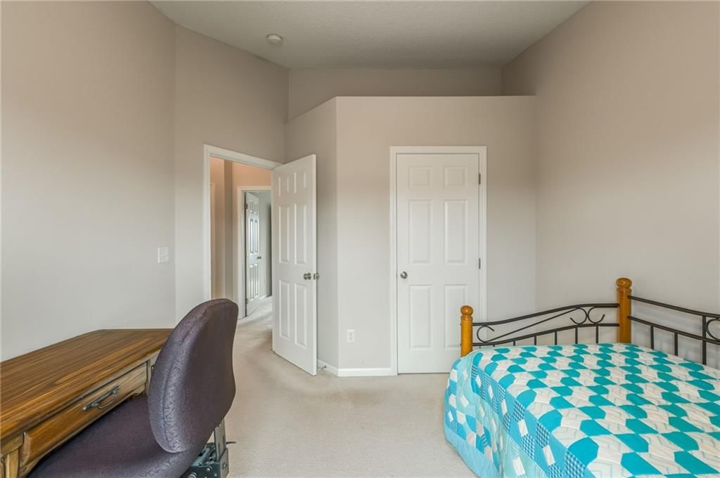 1805 W Fredrickson Circle — photo 23