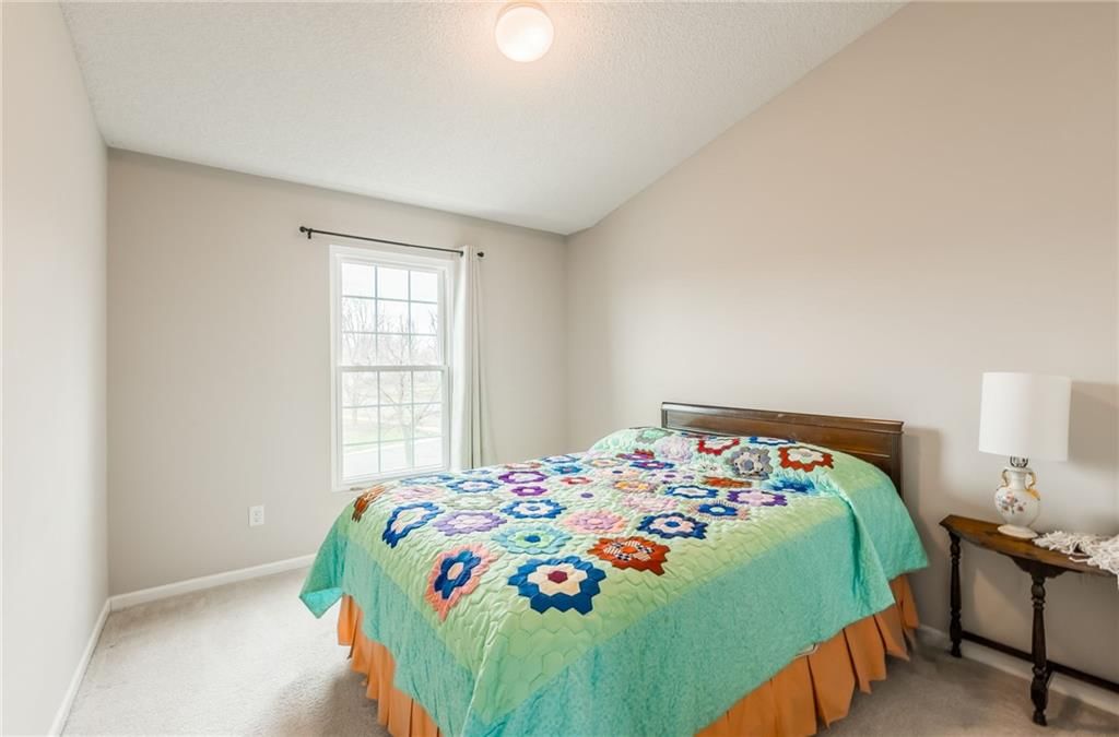 1805 W Fredrickson Circle — photo 24