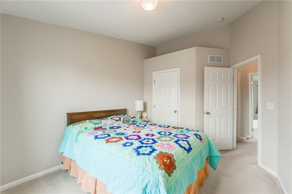 1805 W Fredrickson Circle — photo 25
