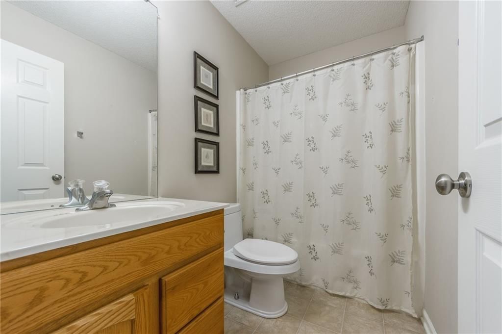 1805 W Fredrickson Circle — photo 26