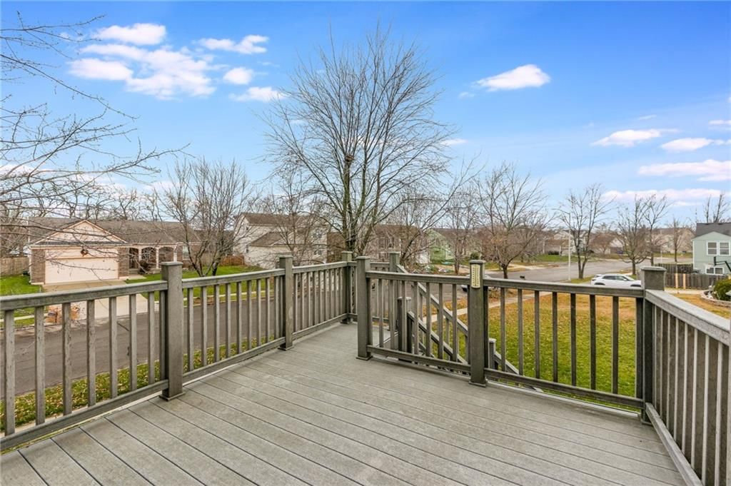 1805 W Fredrickson Circle — photo 27