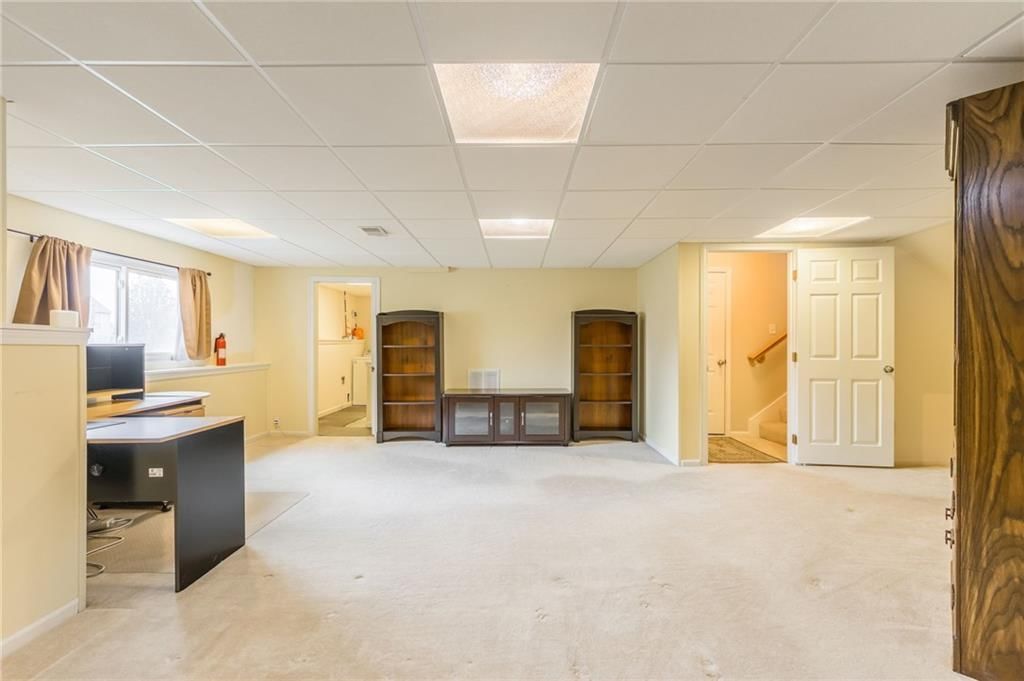 1805 W Fredrickson Circle — photo 29