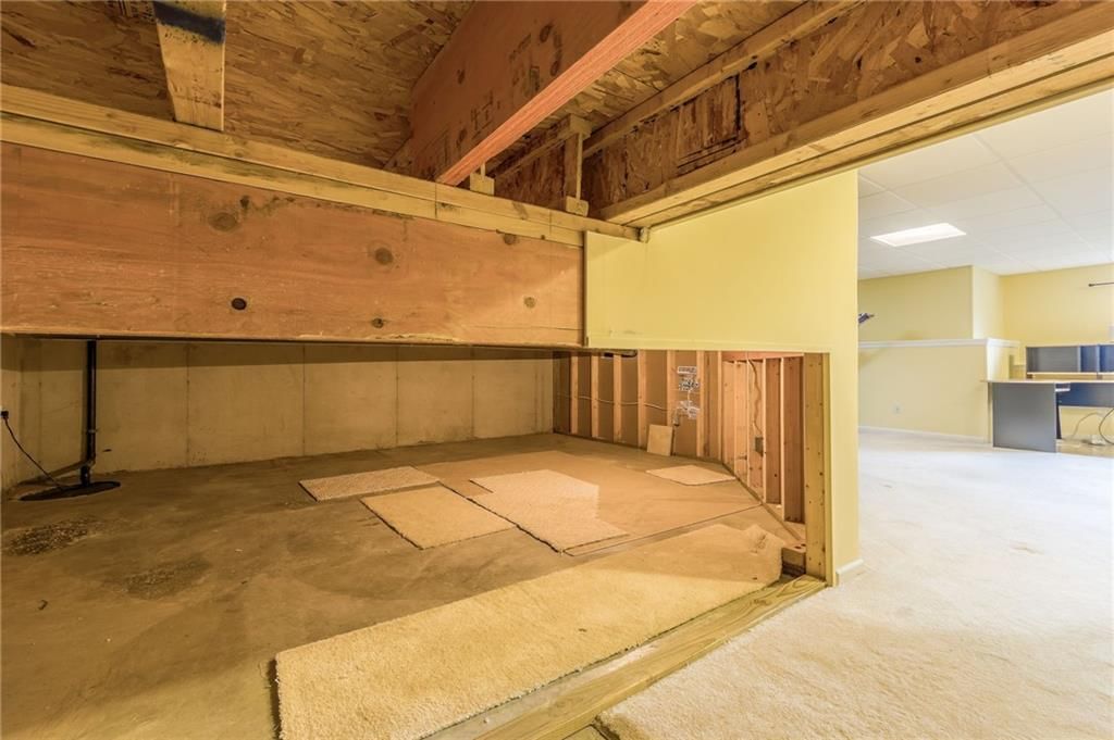 1805 W Fredrickson Circle — photo 30