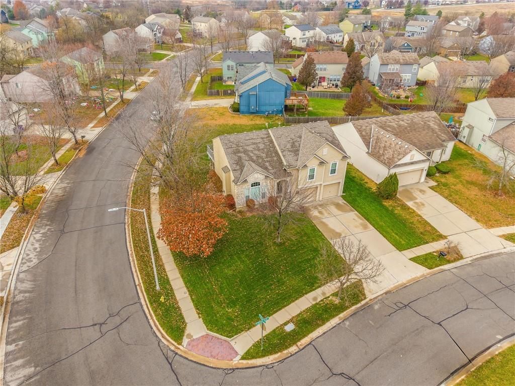 1805 W Fredrickson Circle — photo 5