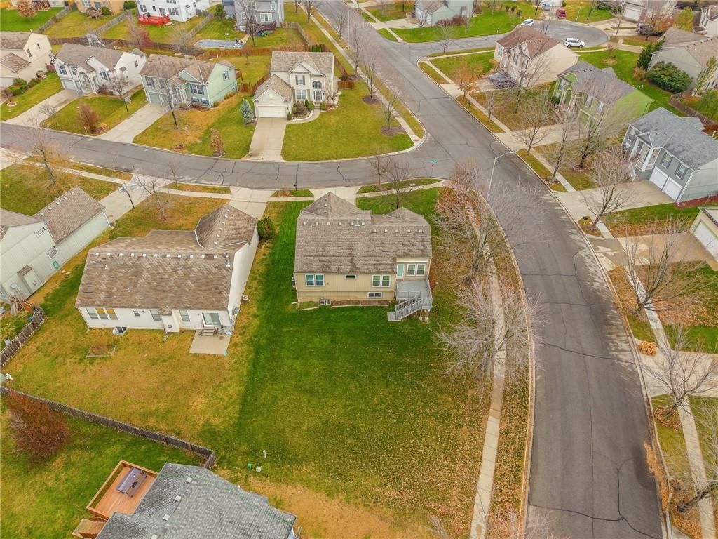 1805 W Fredrickson Circle — photo 8