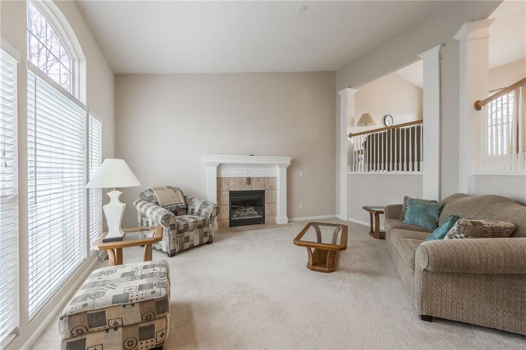 1805 W Fredrickson Circle — photo 9