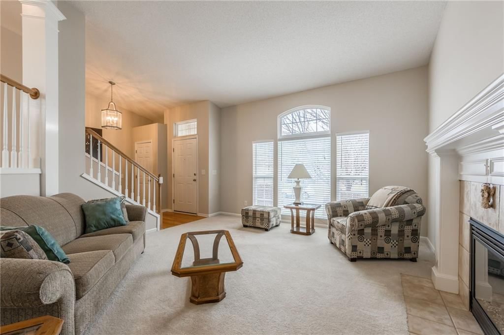 1805 W Fredrickson Circle — photo 10