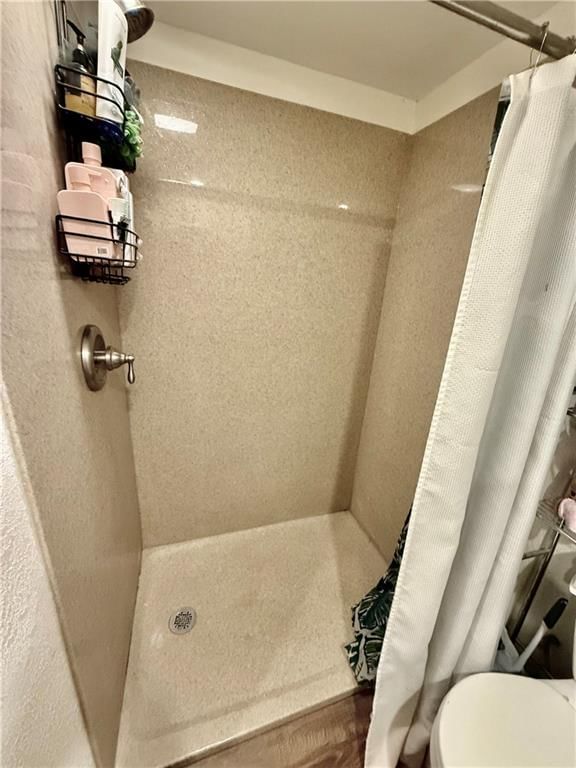 417 W 7th Street — photo 6