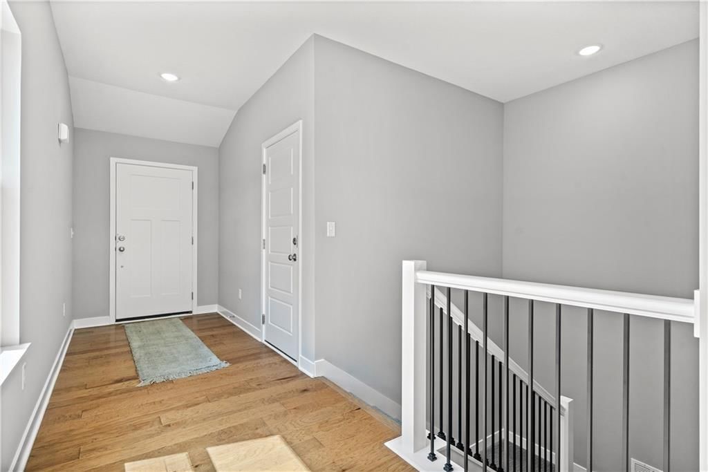 27607 E Red Fox Street — photo 3