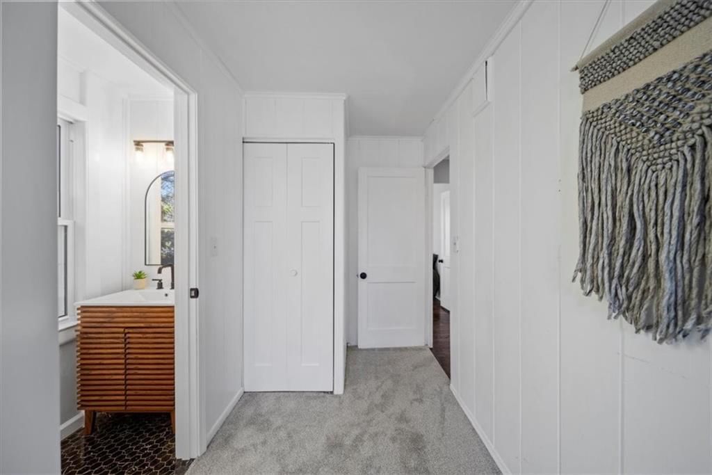 738 NE 45th Terrace — photo 27