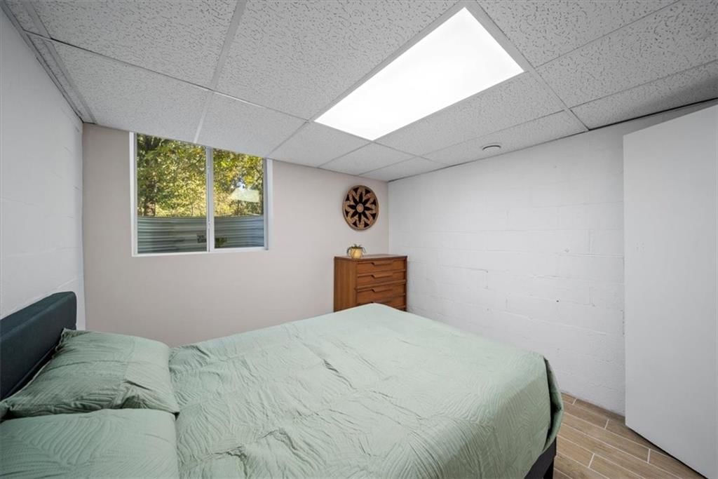 738 NE 45th Terrace — photo 30
