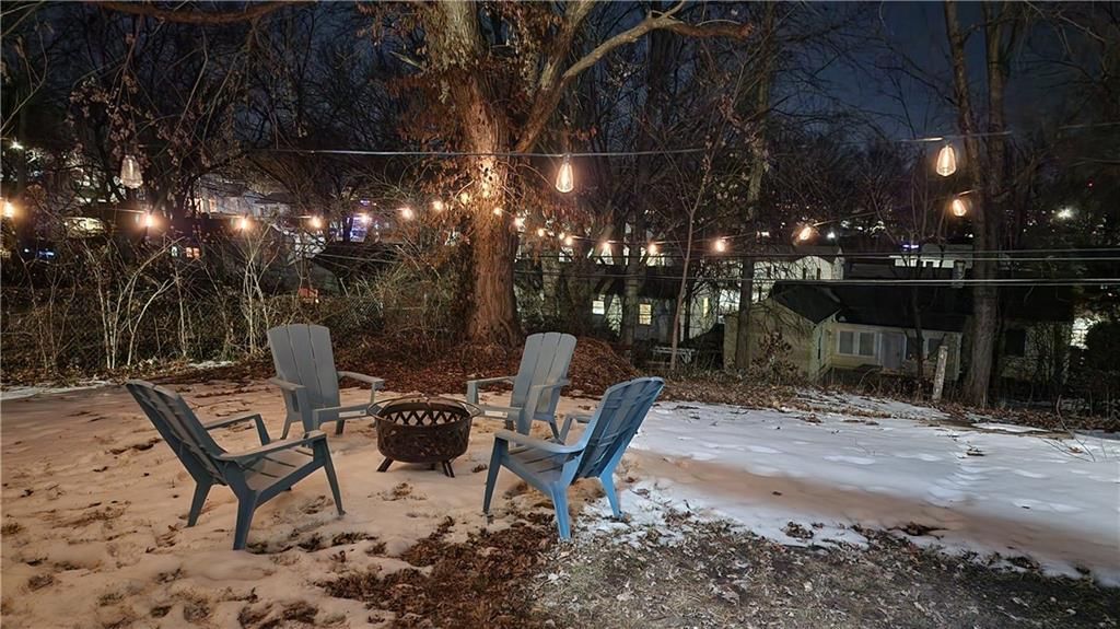738 NE 45th Terrace — photo 36