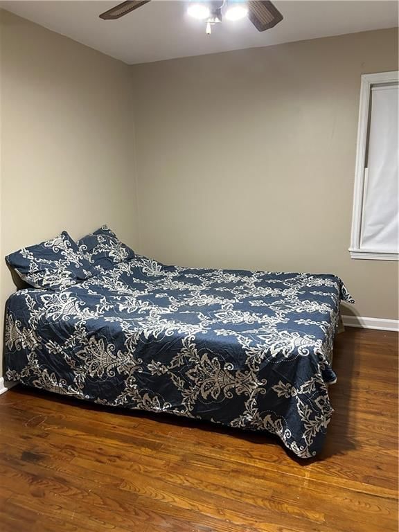2812 S 23rd. Street — photo 11
