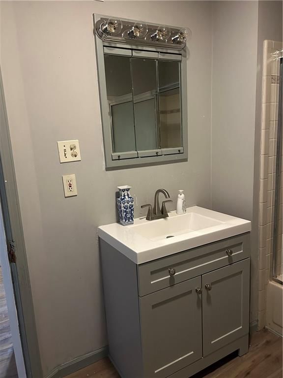 2812 S 23rd. Street — photo 15