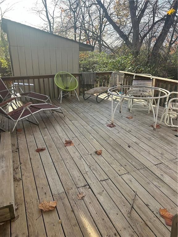 2812 S 23rd. Street — photo 20