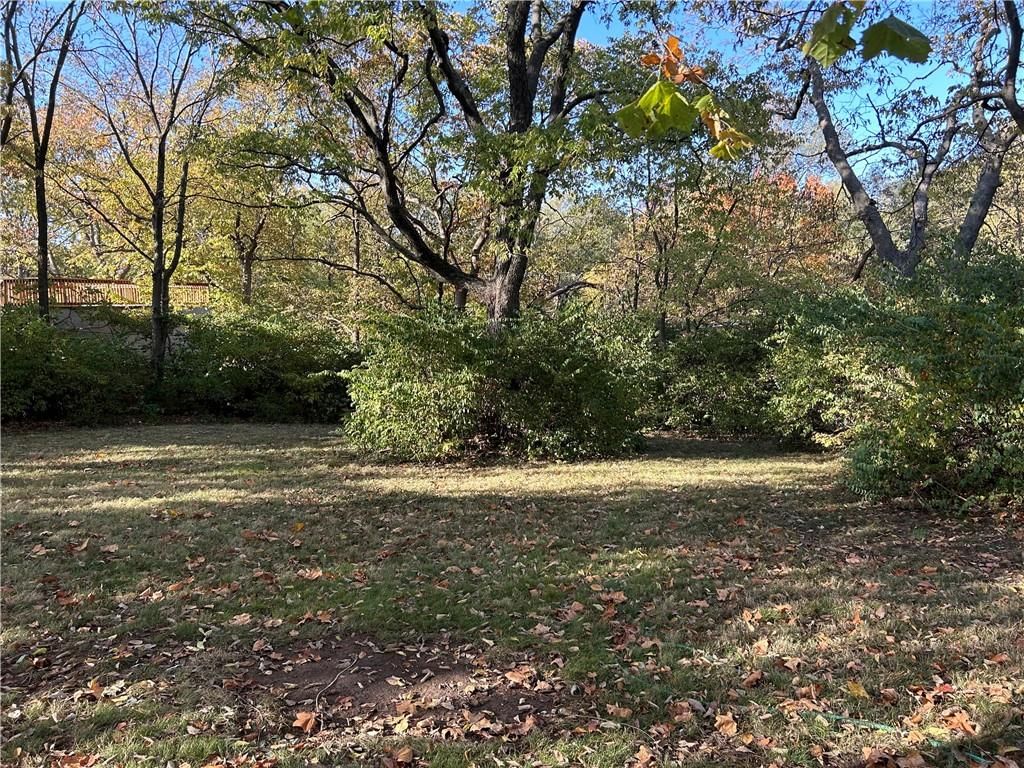 2812 S 23rd. Street — photo 21