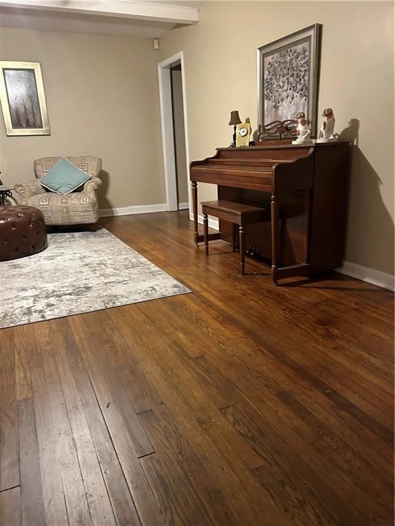2812 S 23rd. Street — photo 4