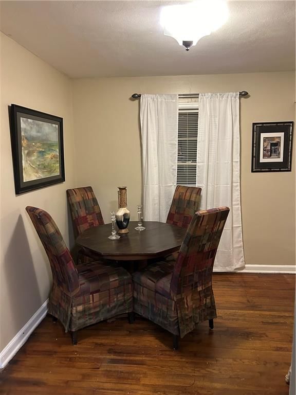 2812 S 23rd. Street — photo 5