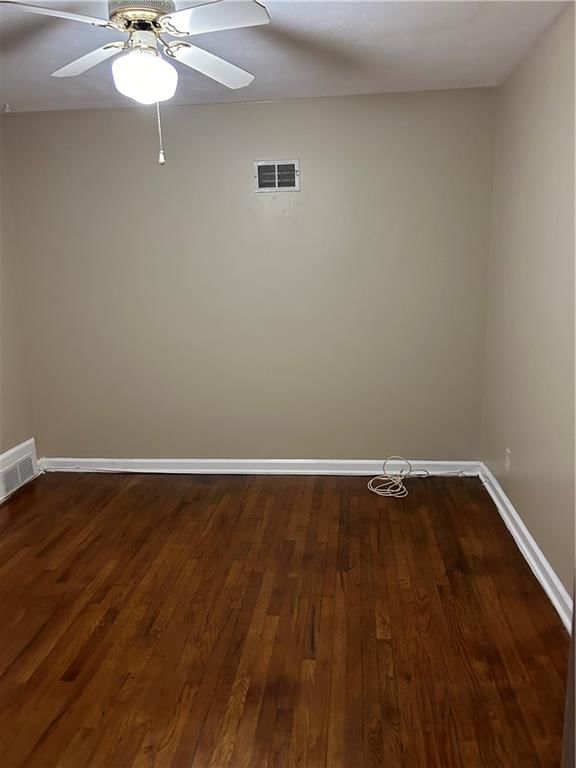 2812 S 23rd. Street — photo 10