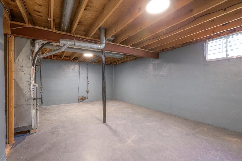 5405 San Rafael Drive — photo 12