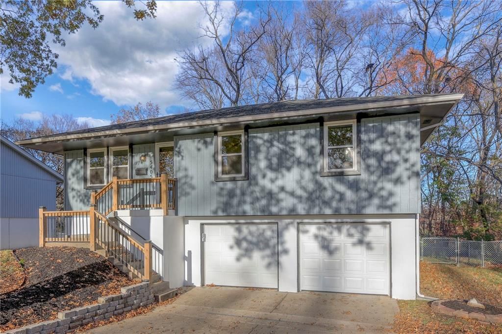 5405 San Rafael Drive — photo 15