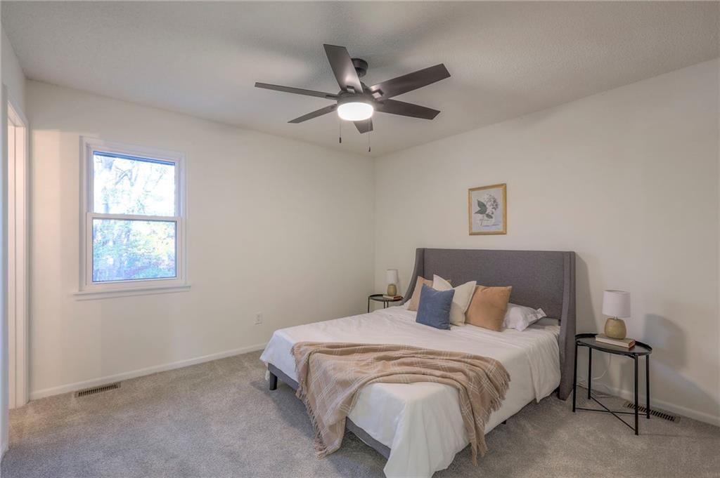 5405 San Rafael Drive — photo 7