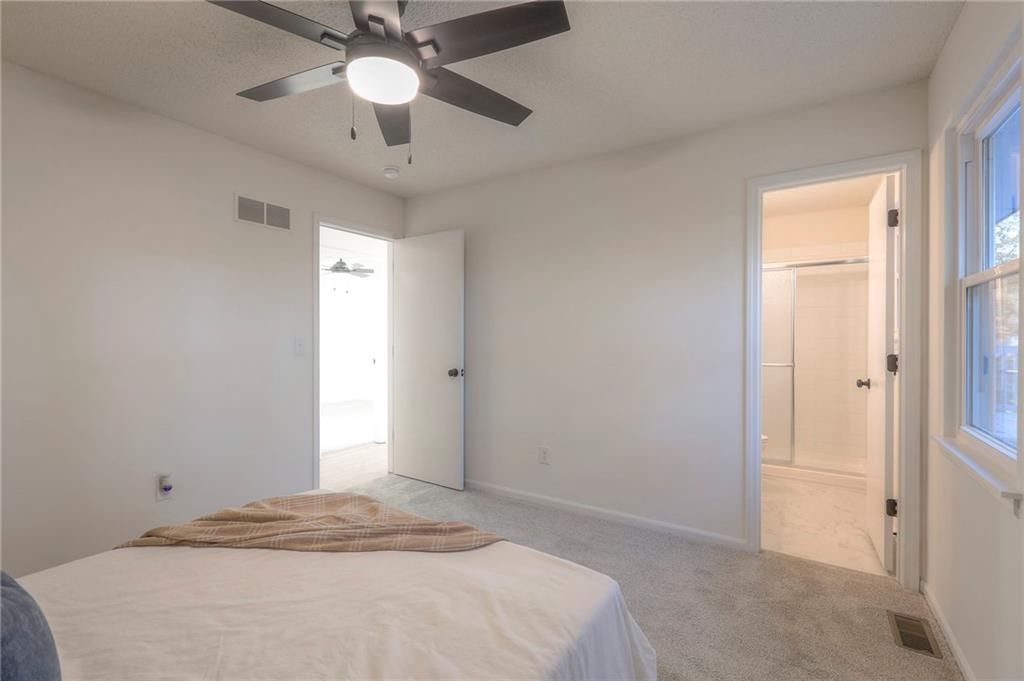 5405 San Rafael Drive — photo 8