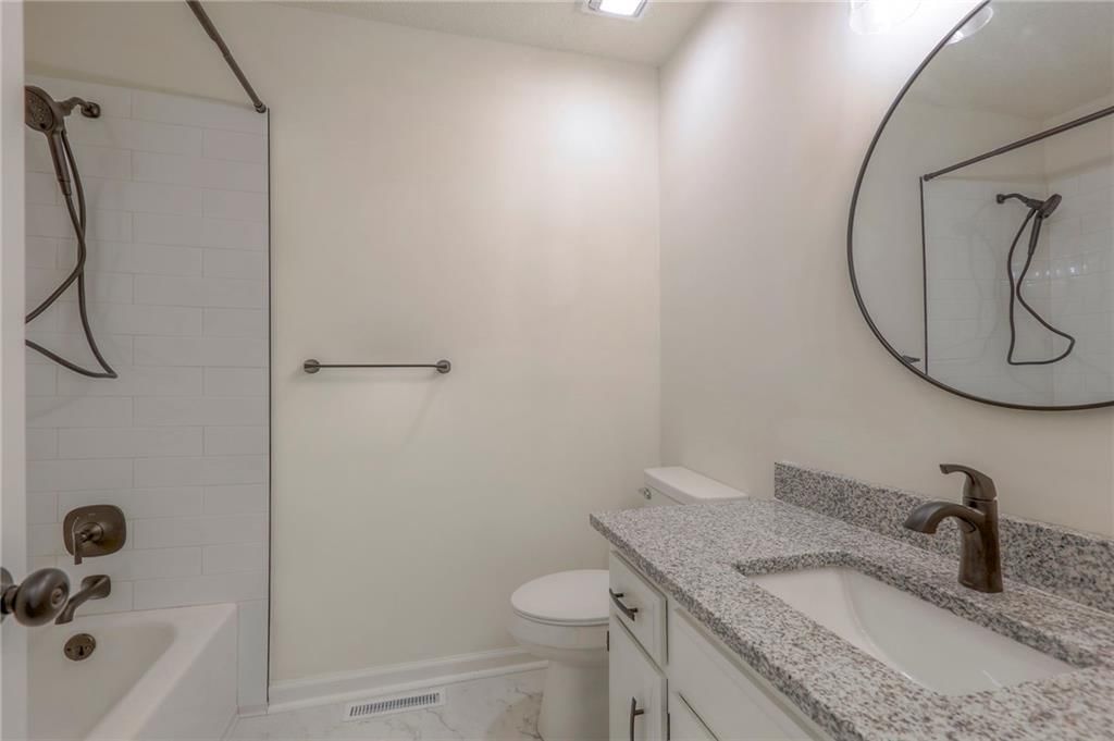 5405 San Rafael Drive — photo 9