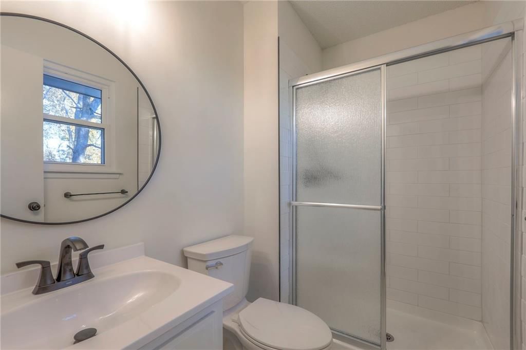 5405 San Rafael Drive — photo 10