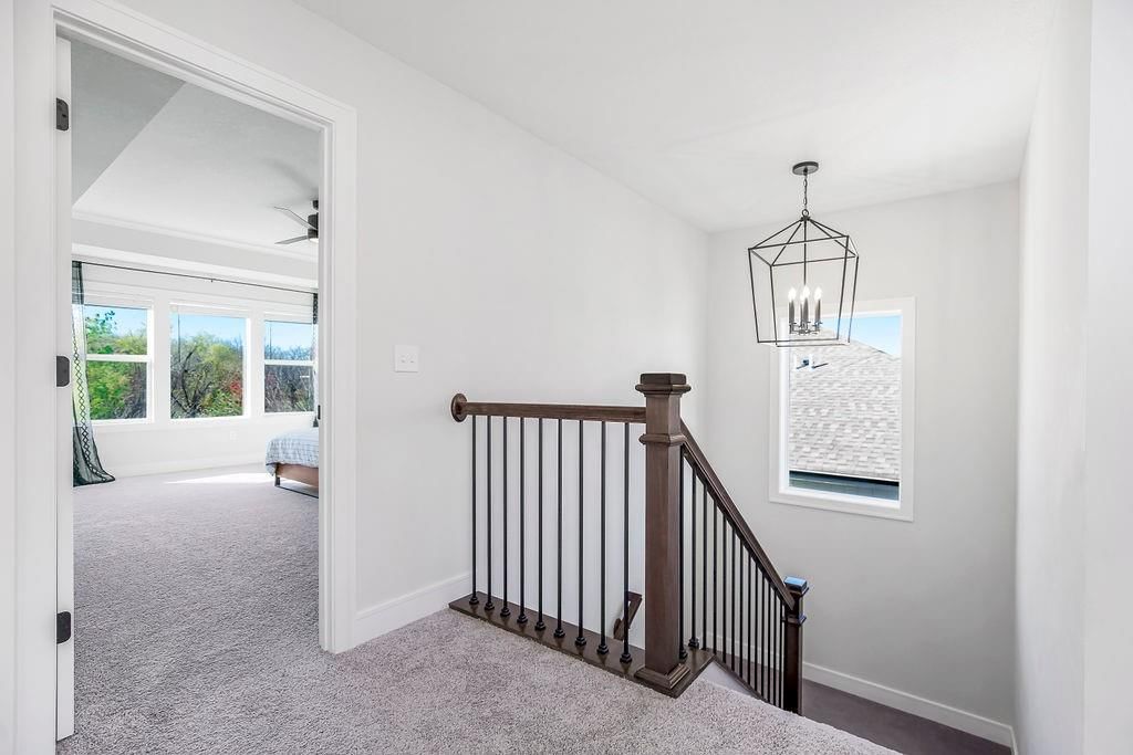 25175 W 142nd Terrace — photo 17